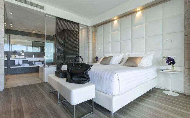 Фото отеля Almar Jesolo Resort & Spa