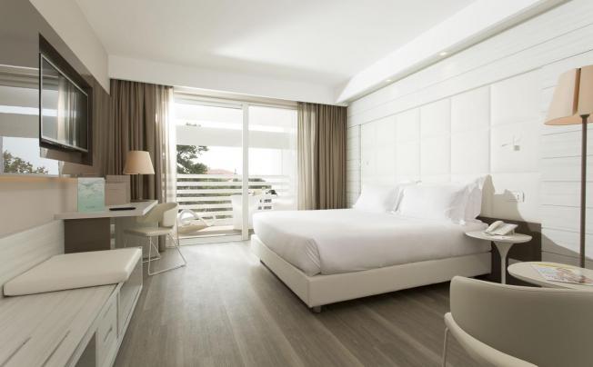 Фото отеля Almar Jesolo Resort & Spa