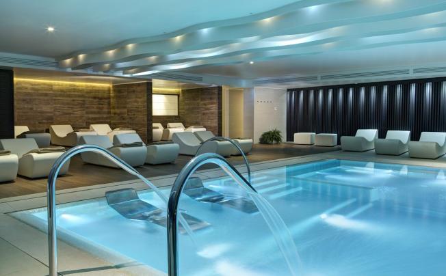 Фото отеля Almar Jesolo Resort & Spa