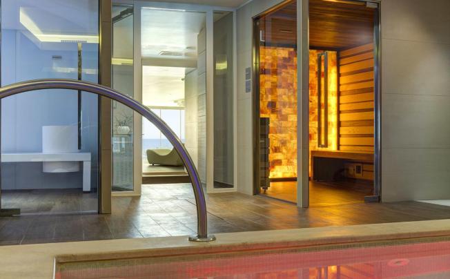 Фото отеля Almar Jesolo Resort & Spa