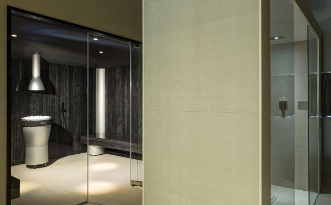 Фото отеля Almar Jesolo Resort & Spa