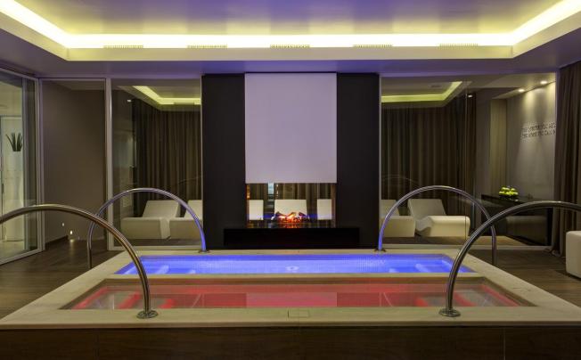 Фото отеля Almar Jesolo Resort & Spa