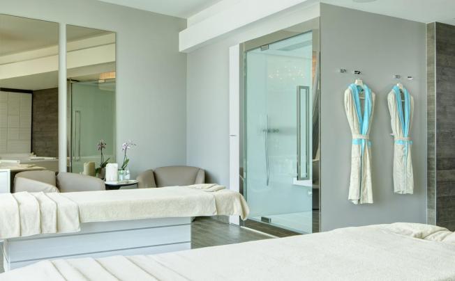 Фото отеля Almar Jesolo Resort & Spa