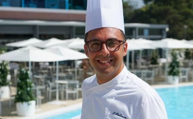 Фото отеля Almar Jesolo Resort & Spa