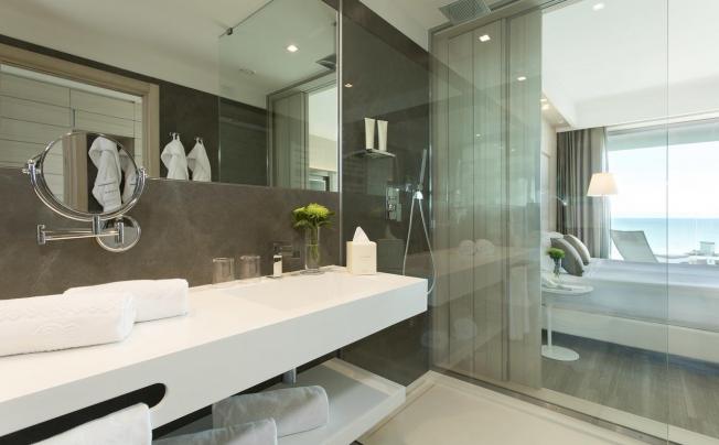 Фото отеля Almar Jesolo Resort & Spa