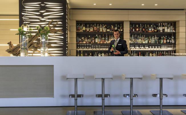 Фото отеля Almar Jesolo Resort & Spa