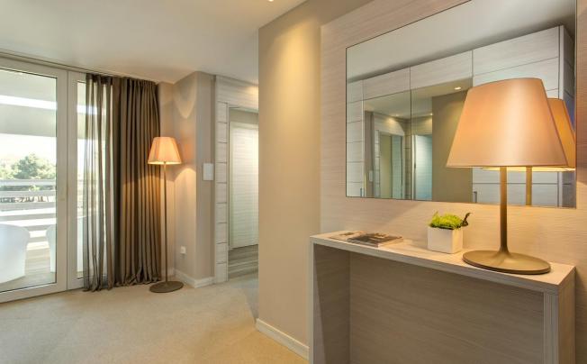 Фото отеля Almar Jesolo Resort & Spa