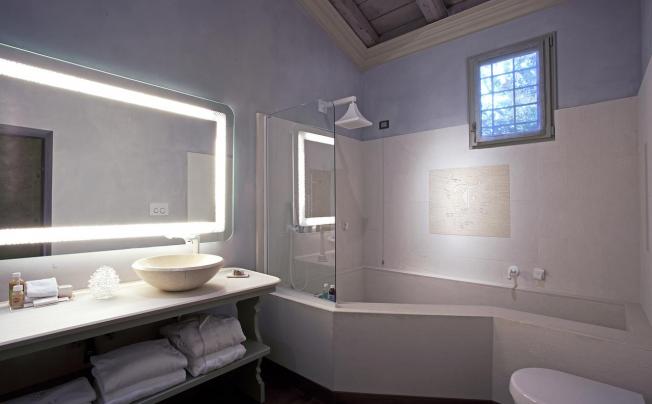 Фото отеля Villa f exclusive