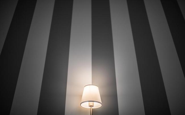 Фото отеля Bellavista Hotel