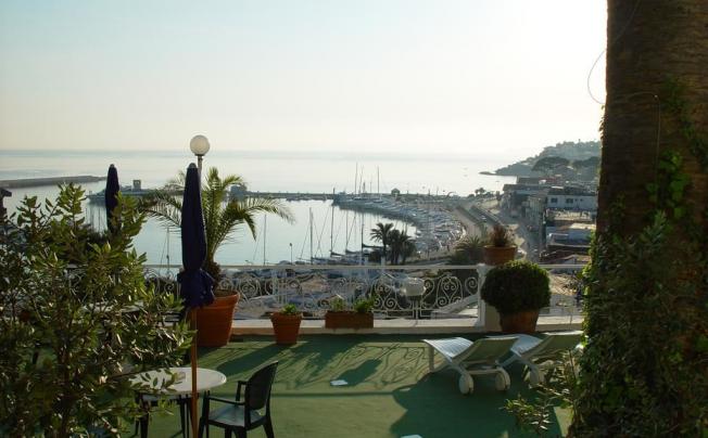 Фото отеля Gran Paradiso Beach Resort & Spa 