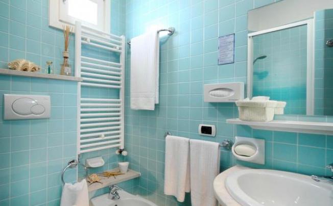 Фото отеля ABC Hotel