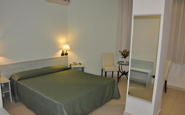 Фото отеля Hotel Inn