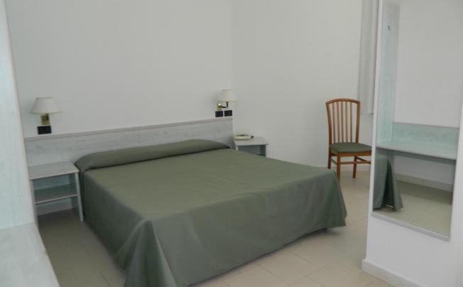 Фото отеля Hotel Inn
