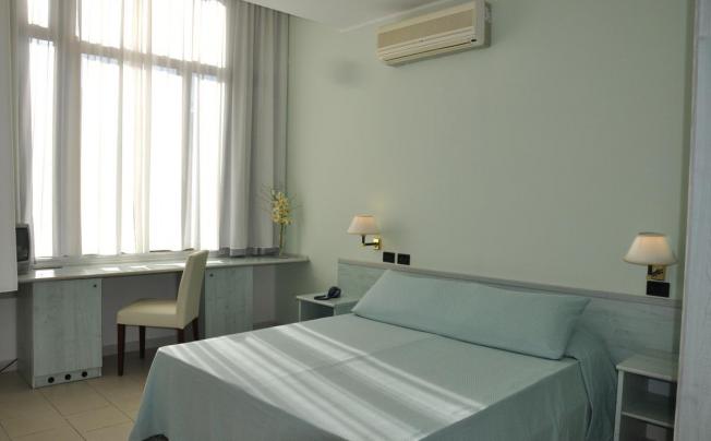 Фото отеля Hotel Inn
