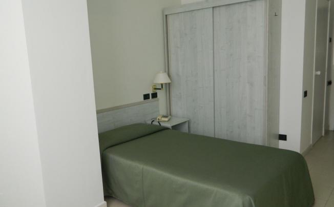 Фото отеля Hotel Inn