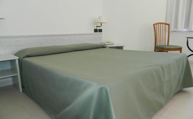 Фото отеля Hotel Inn