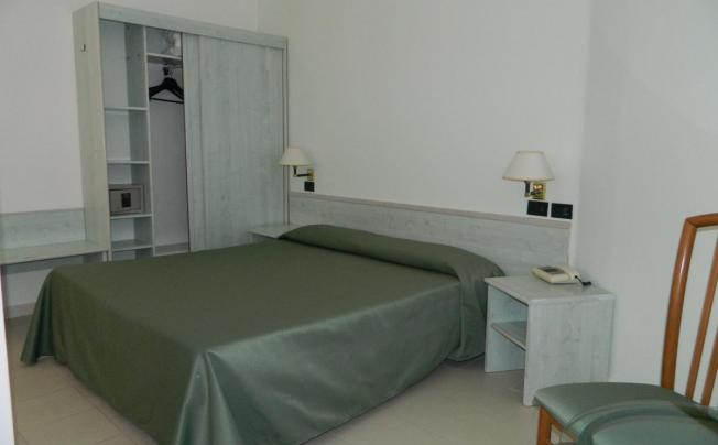 Фото отеля Hotel Inn