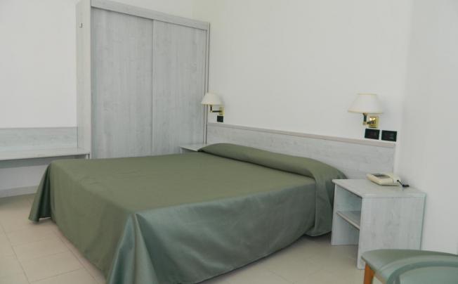 Фото отеля Hotel Inn