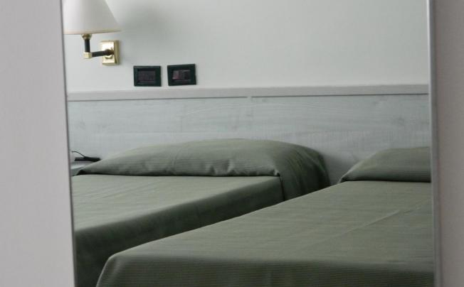 Фото отеля Hotel Inn