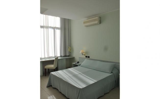 Фото отеля Hotel Inn