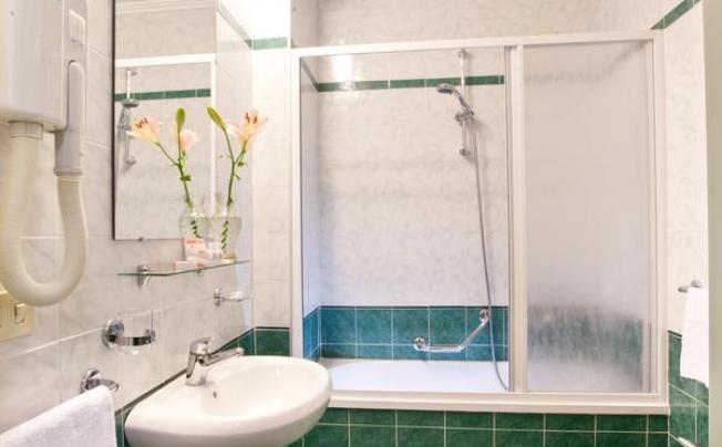Фото отеля Augustea Hotel
