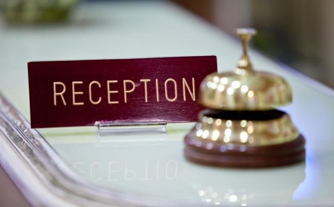 Фото отеля Augustea Hotel