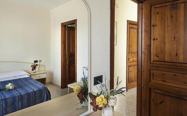 Фото отеля Villa Agave
