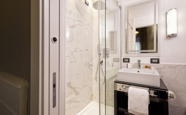 Фото отеля INDEPENDENT SUITES