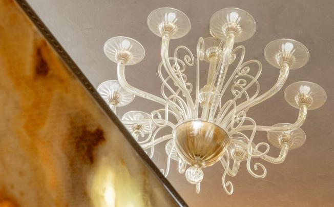 Фото отеля Best Western Hotel Airvenice