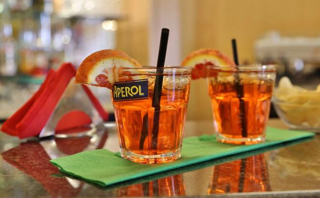 Фото отеля Best Western Hotel Airvenice