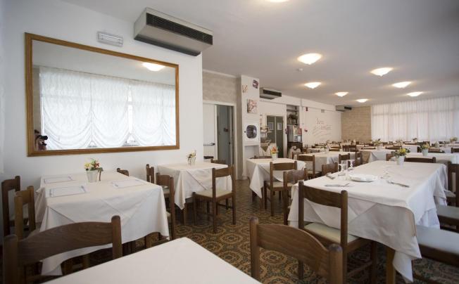 Фото отеля Sahib Hotel