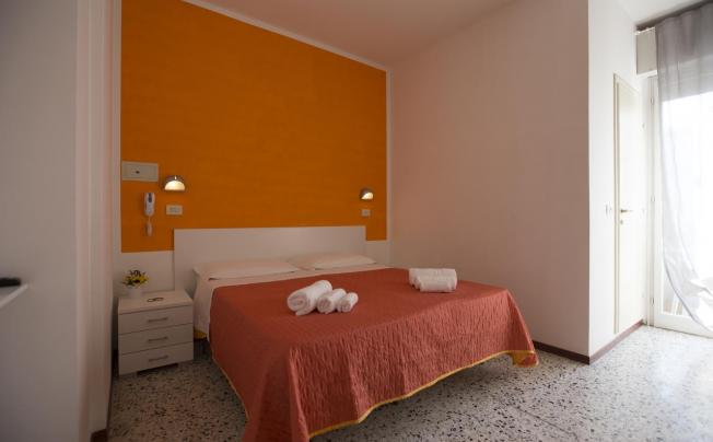 Фото отеля Sahib Hotel