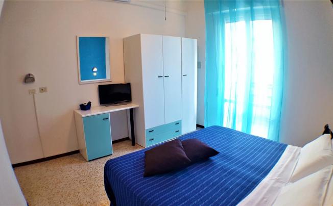 Фото отеля Sahib Hotel