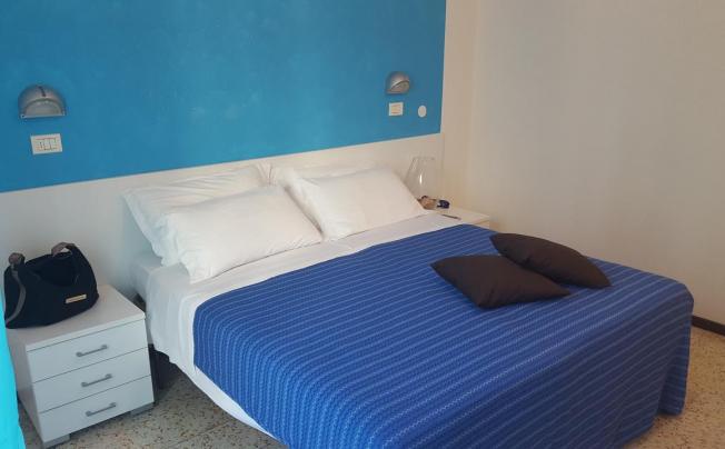 Фото отеля Sahib Hotel