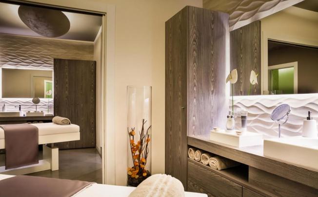 Фото отеля Baglioni Hotel Carlton