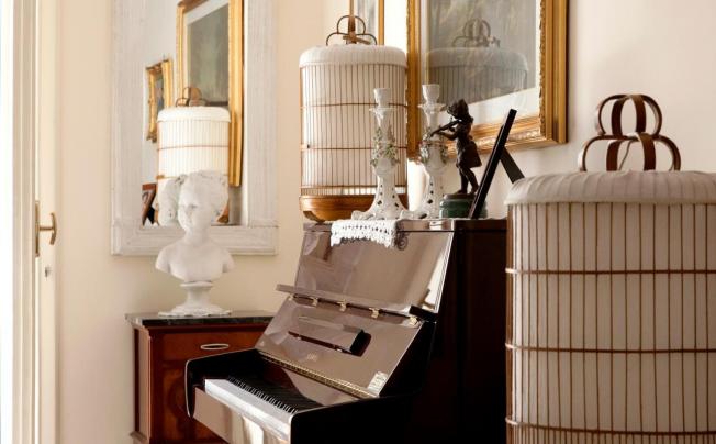 Фото отеля Del Corso Hotel