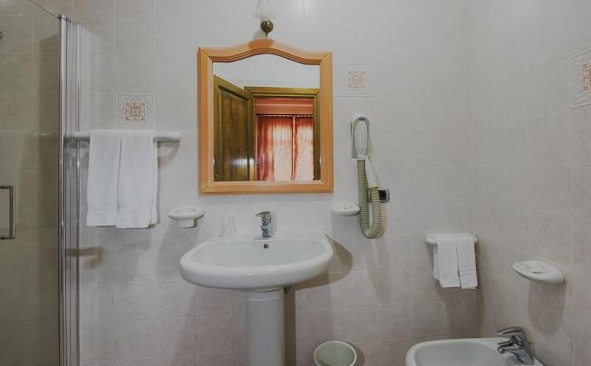 Фото отеля Villa Miralisa