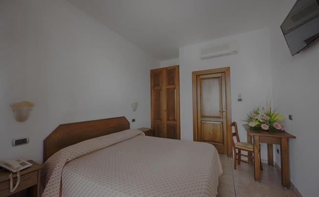 Фото отеля Villa Miralisa