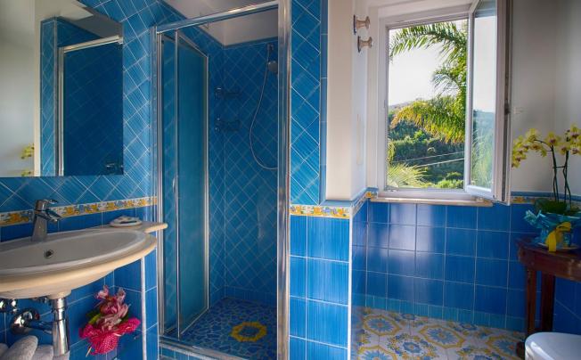 Фото отеля Villa Miralisa