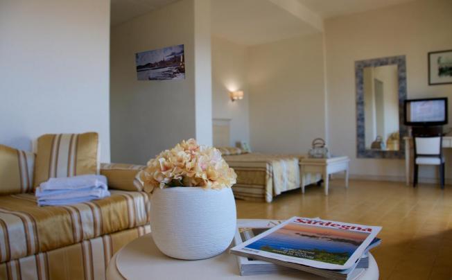 Фото отеля Hotel catalunya