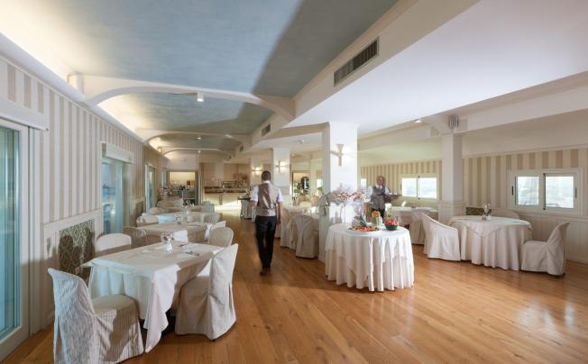Фото отеля Hotel catalunya