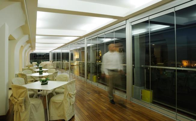 Фото отеля Hotel catalunya