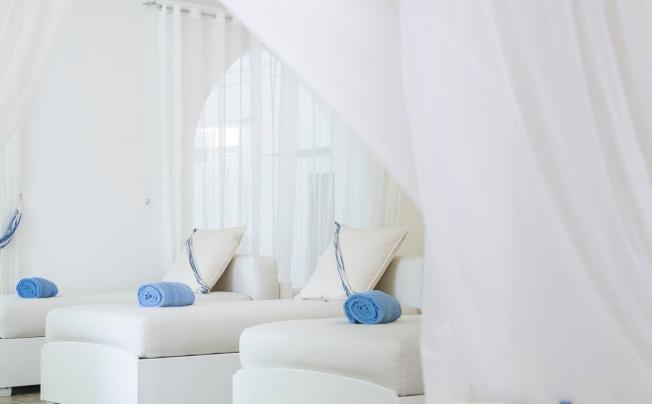 Фото отеля Falkensteiner Resort Capo Boi