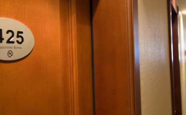 Фото отеля Holiday Inn Cagliari