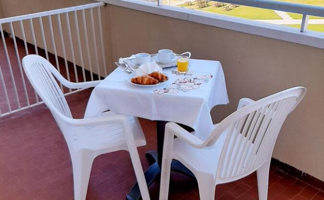 Фото отеля Cormoran Hotel
