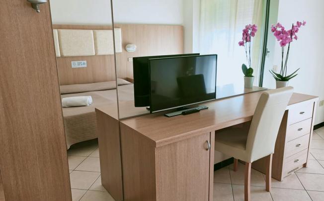 Фото отеля Cormoran Hotel