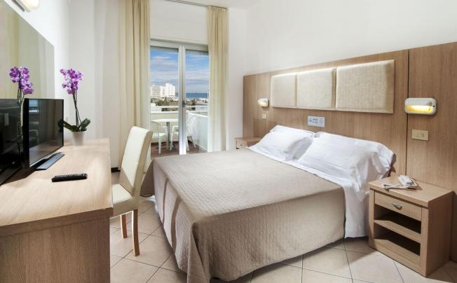 Фото отеля Cormoran Hotel