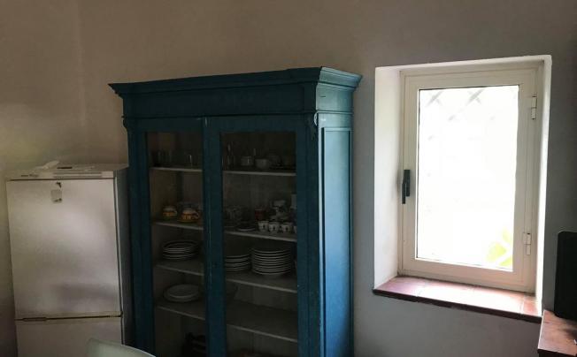 Фото отеля Villa Romana Tropea