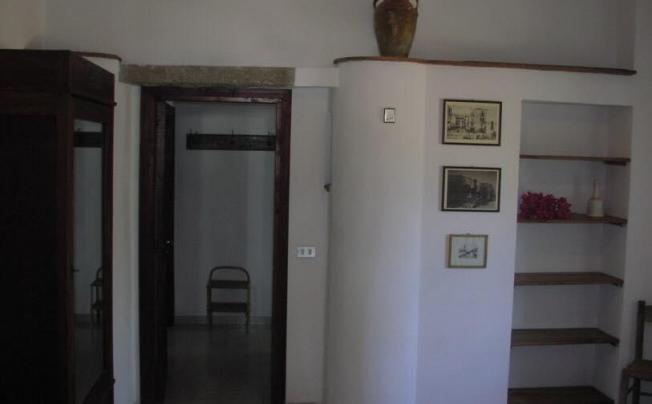 Фото отеля Villa Romana Tropea