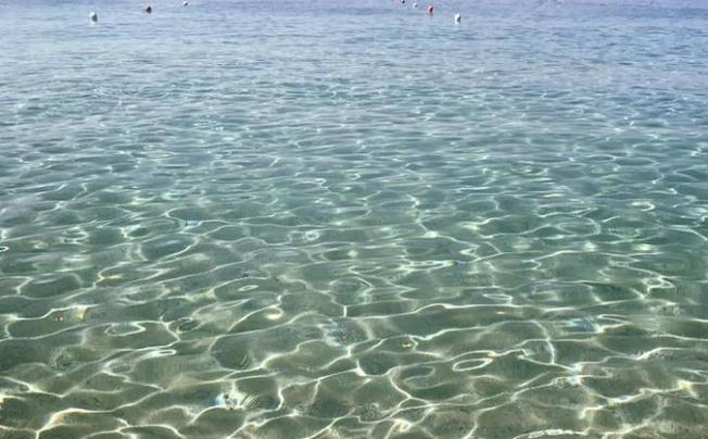 Фото отеля Villa Romana Tropea
